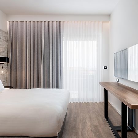 Euphoria Resort Колімварі Екстер'єр фото