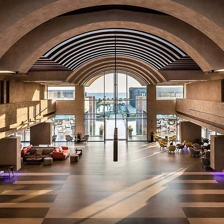 Euphoria Resort Колімварі Інтер'єр фото