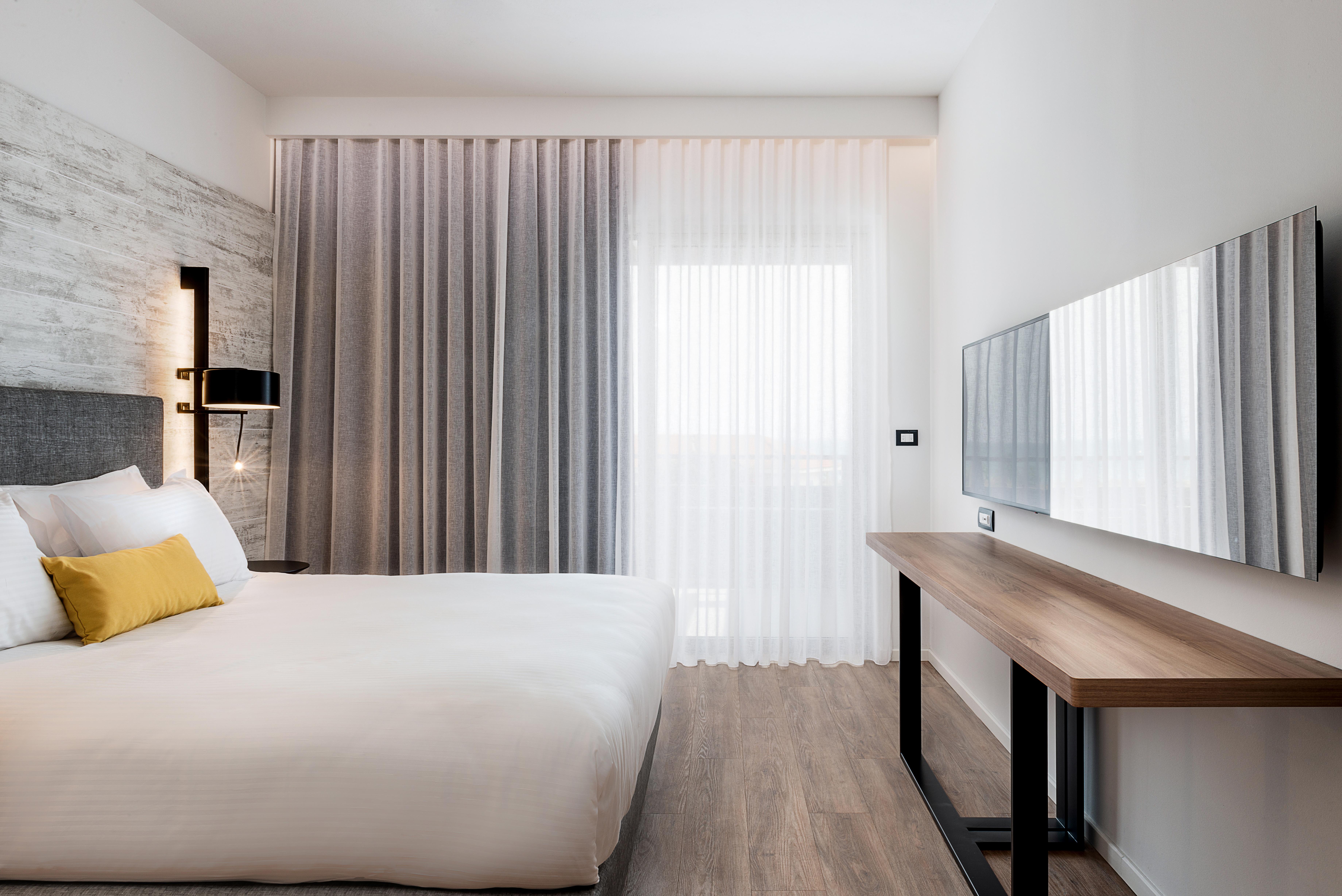 Euphoria Resort Колімварі Екстер'єр фото