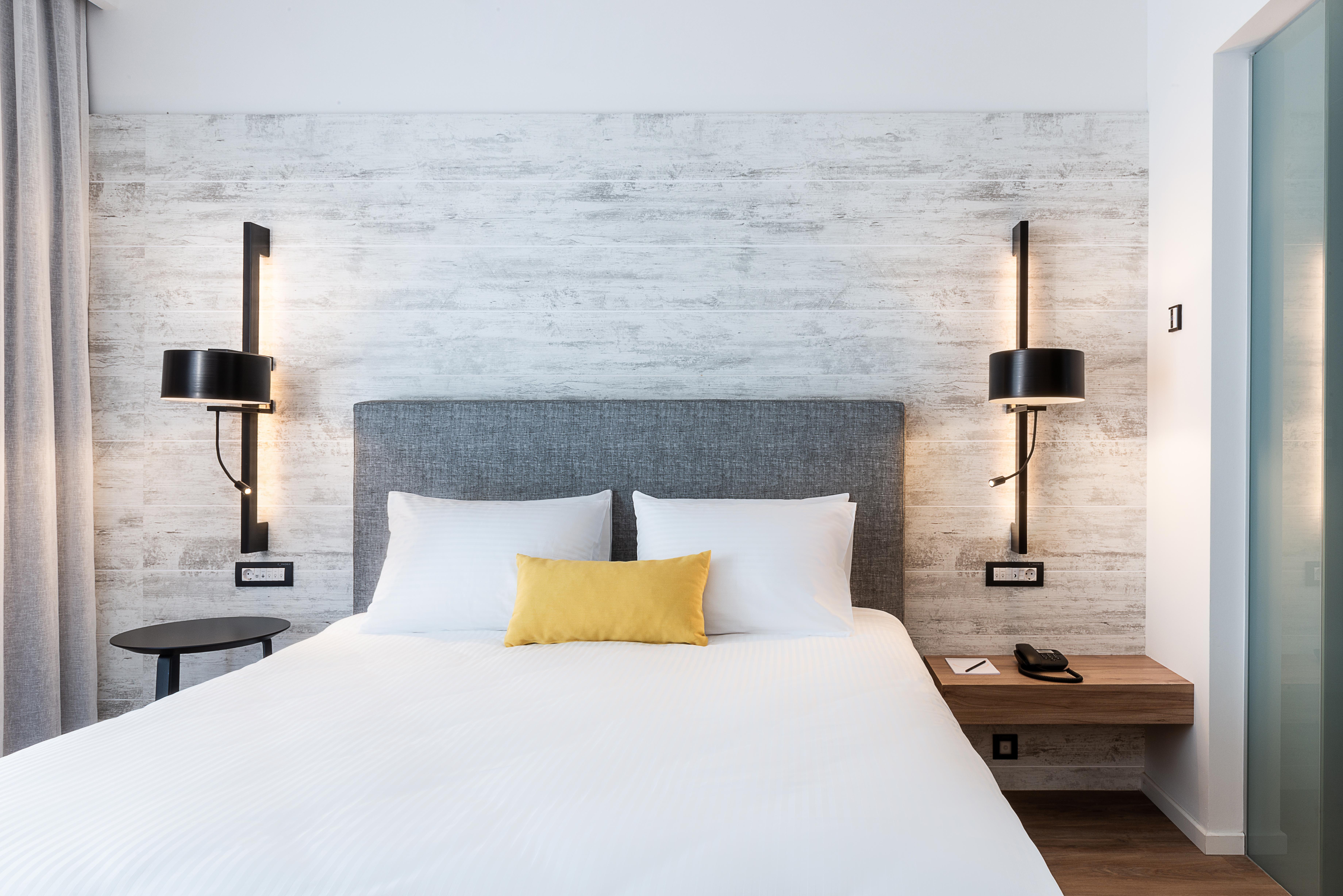 Euphoria Resort Колімварі Екстер'єр фото