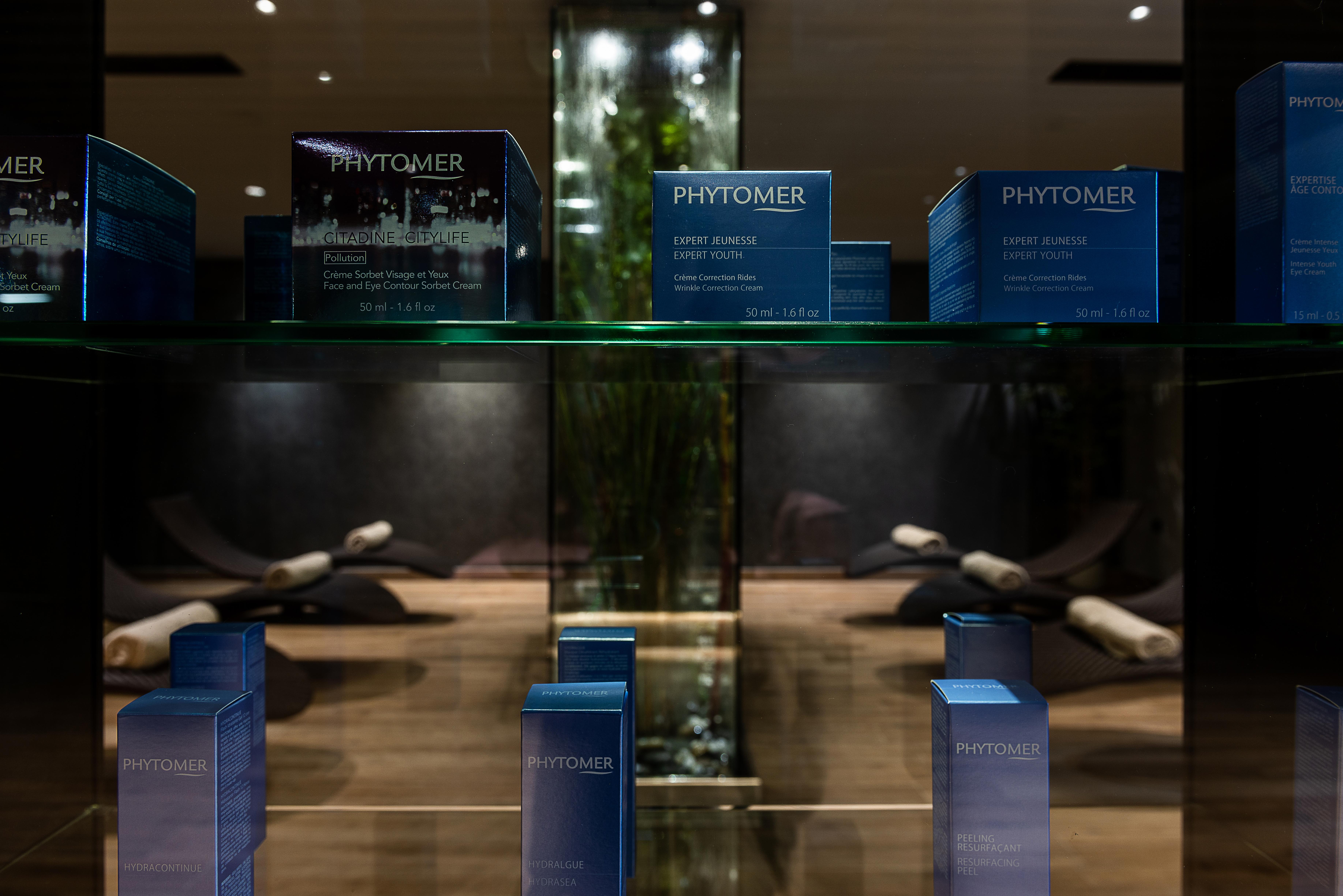 Euphoria Resort Колімварі Екстер'єр фото