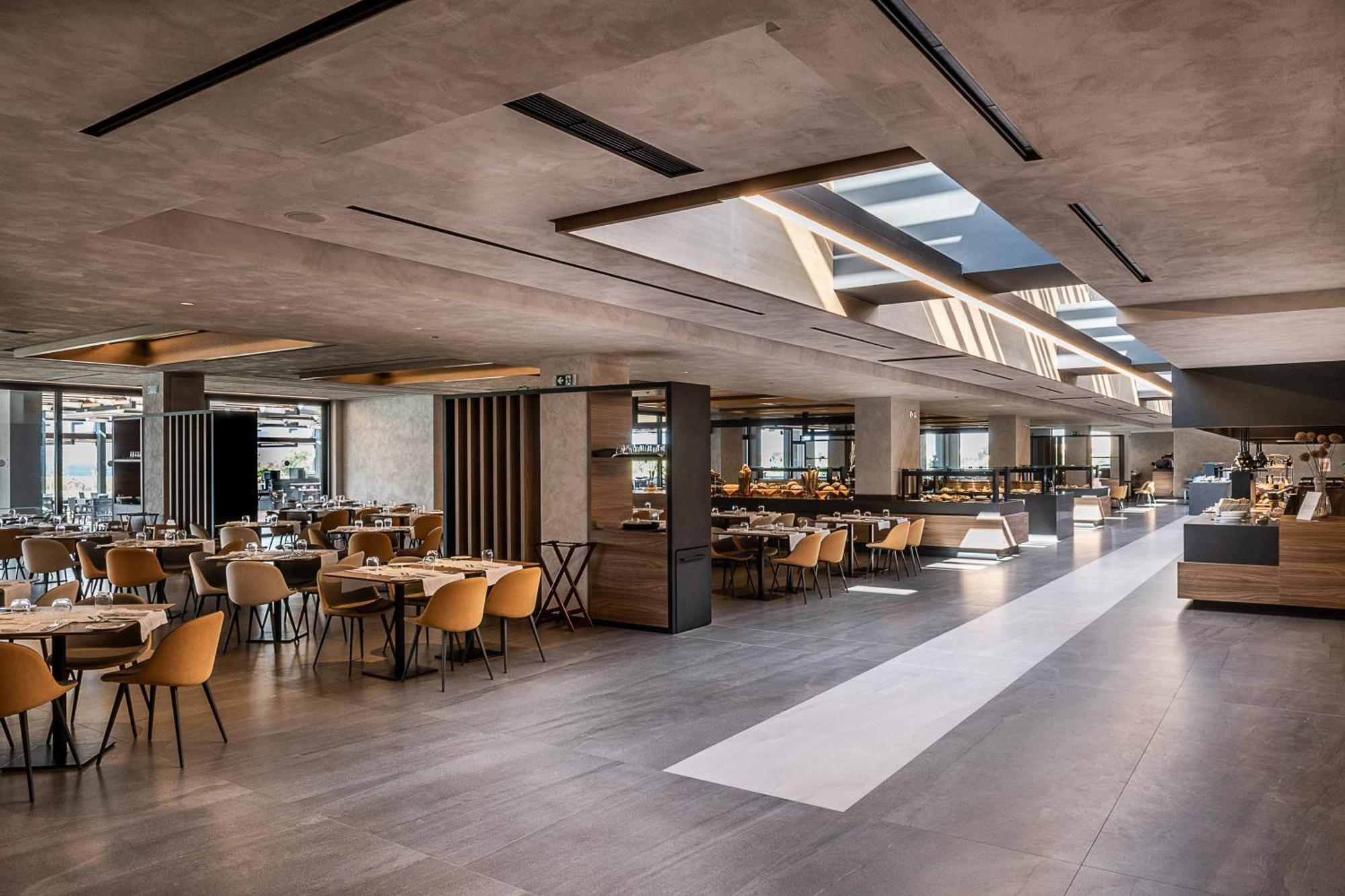 Euphoria Resort Колімварі Екстер'єр фото
